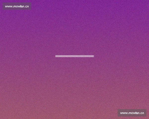 《最美的时光》：在青春的岁月里相遇，爱与梦想交织成最璀璨的回忆