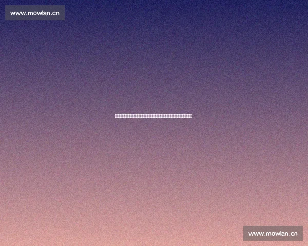 探究以心上人我在可可托海等你这句歌词究竟出自哪一首动人歌曲呢