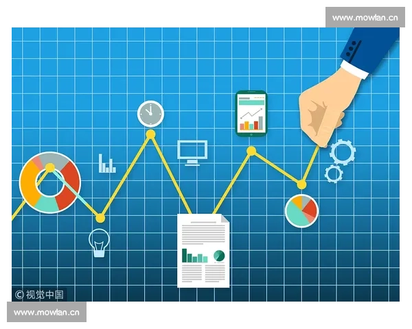 后期剪辑行业发展趋势与技术创新对从业者技能要求的影响分析