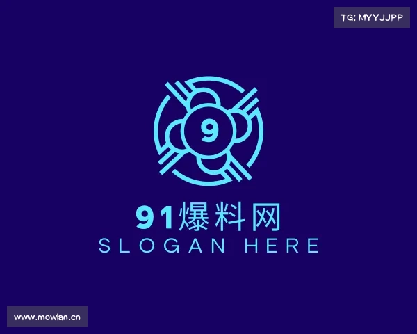 关于91吃瓜今日爆料